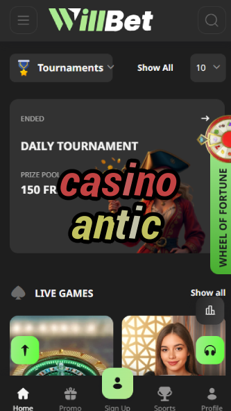 Casino Antic - Vintage Casino Gaming Experience-bet8casino.ydblkf.net